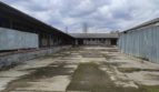 Sale - Dry warehouse, 676 sq.m., Kalush - 6