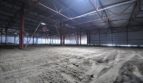 Sale - Dry warehouse, 13500 sq.m., Drohobych - 4