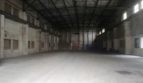 Rent - Dry warehouse, 900 sq.m., Kiev - 3