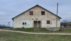 Rent - Dry warehouse, 840 sq.m., Vinnytsia - 2
