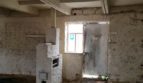 Rent - Dry warehouse, 840 sq.m., Vinnytsia - 7
