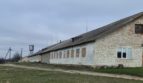 Rent - Dry warehouse, 840 sq.m., Vinnytsia - 8