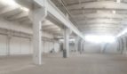 Rent - Dry warehouse, 3200 sq.m., Odessa - 1