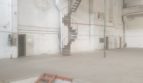 Rent - Dry warehouse, 3200 sq.m., Odessa - 3