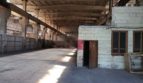 Rent - Dry warehouse, 850 sq.m., Vinnytsia - 3