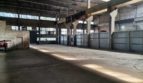 Rent - Dry warehouse, 850 sq.m., Vinnytsia - 5