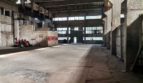 Rent - Dry warehouse, 850 sq.m., Vinnytsia - 6