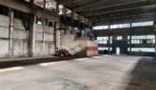 Rent - Dry warehouse, 850 sq.m., Vinnytsia - 8