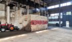 Rent - Dry warehouse, 850 sq.m., Vinnytsia - 9