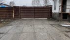 Rent - Warm warehouse, 3000 sq.m., Brovary - 2