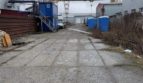 Rent - Warm warehouse, 3000 sq.m., Brovary - 3