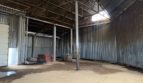 Rent - Warm warehouse, 3000 sq.m., Brovary - 6