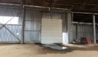Rent - Warm warehouse, 3000 sq.m., Brovary - 7