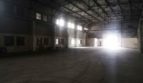 Rent - Dry warehouse, 900 sq.m., Kiev - 11