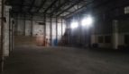 Rent - Dry warehouse, 900 sq.m., Kiev - 12