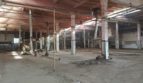 Rent - Dry warehouse, 1200 sq.m., Dnipro - 3
