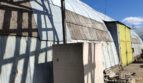 Rent - Dry warehouse, 530 sq.m., Chernihiv - 2