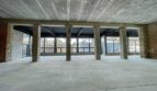 Rent - Dry warehouse, 570 sq.m., Balovka - 1