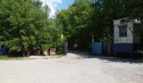 Sale - Dry warehouse, 2100 sq.m., Kiev - 1