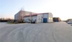 Rent - Dry warehouse, 2000 sq.m., Dnipro - 9