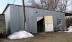 Sale - Dry warehouse, 2100 sq.m., Kiev - 7