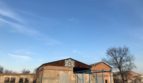 Rent - Dry warehouse, 600 sq.m., Lubny - 3