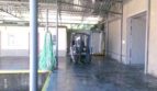 Rent - Multi-temperature warehouse, 700 sq.m., Odessa - 1