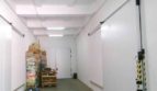 Rent - Multi-temperature warehouse, 700 sq.m., Odessa - 2