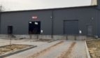 Rent - Dry warehouse, 700 sq.m., Lviv - 5