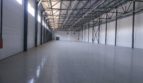 Rent - Dry warehouse, 2600 sq.m., Odessa - 1