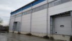 Rent - Dry warehouse, 2600 sq.m., Odessa - 2