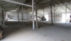 Sale - Dry warehouse, 1100 sq.m., Kalush - 6