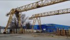 Sale - Dry warehouse, 10600 sq.m., Dnipro - 19