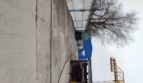 Sale - Dry warehouse, 10600 sq.m., Dnipro - 18