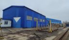Sale - Dry warehouse, 10600 sq.m., Dnipro - 17