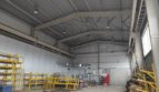 Sale - Dry warehouse, 10600 sq.m., Dnipro - 15