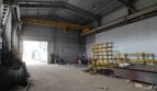 Sale - Dry warehouse, 10600 sq.m., Dnipro - 13