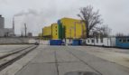 Sale - Dry warehouse, 10600 sq.m., Dnipro - 10