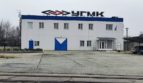 Продаж - Сухий склад, 10600 кв.м., м Дніпро - 8