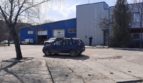 Продаж - Сухий склад, 6300 кв.м., м Київ - 1