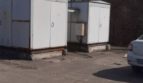 Sale - Dry warehouse, 6300 sq.m., Kiev - 6