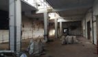 Rent - Dry warehouse, 500 sq.m., Dnipro - 2