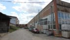 Sale - Dry warehouse, 24760 sq.m., Dnipro - 5