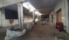 Rent - Dry warehouse, 500 sq.m., Dnipro - 3