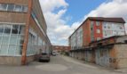 Sale - Dry warehouse, 24760 sq.m., Dnipro - 7