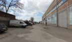 Sale - Dry warehouse, 24760 sq.m., Dnipro - 8