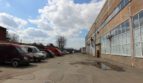 Sale - Dry warehouse, 24760 sq.m., Dnipro - 9