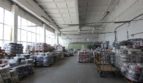 Sale - Dry warehouse, 24760 sq.m., Dnipro - 11