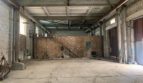 Sale - Dry warehouse, 7180 sq.m., Kamyshevakha - 14