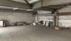 Sale - Dry warehouse, 7180 sq.m., Kamyshevakha - 20